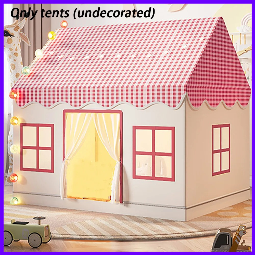 Outdoor Kids In An Indoor World - Tienda de juegos para niños, tienda
