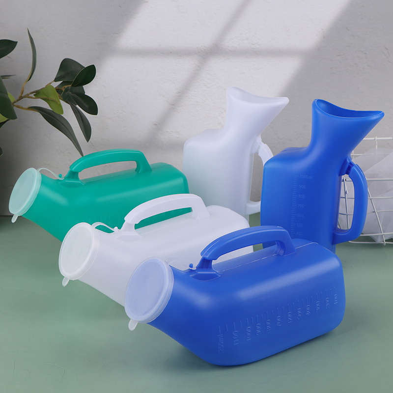 Kids Outdoor Car - Orinal portátil retráctil para adultos, orinal