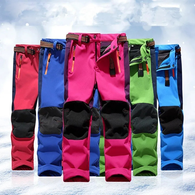 Kids Outdoor Climbing Equipment - Nueva primavera a prueba de viento