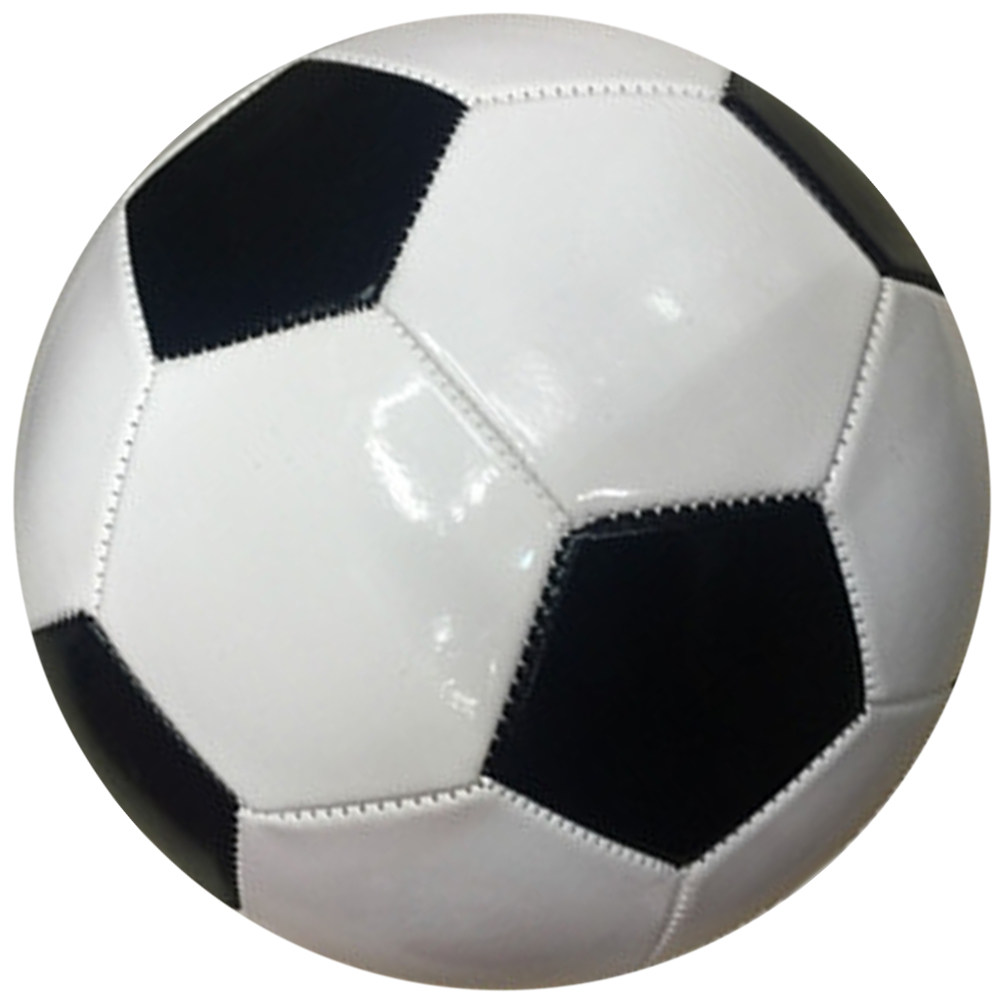 Kids Outdoor Toys - 1 unidad de balón de fútbol