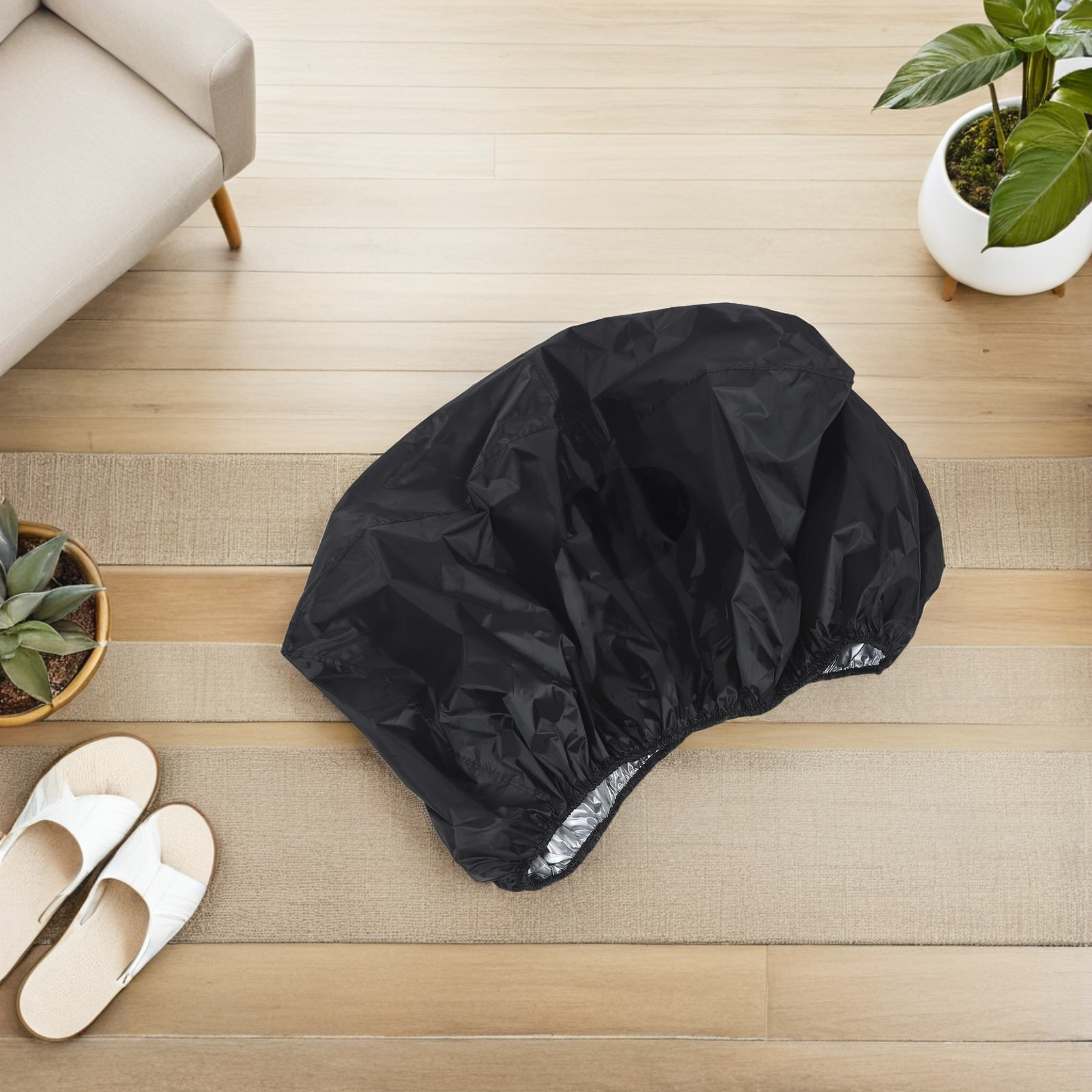 Kids Outdoor Car - Funda protectora para coche infantil, resistente,