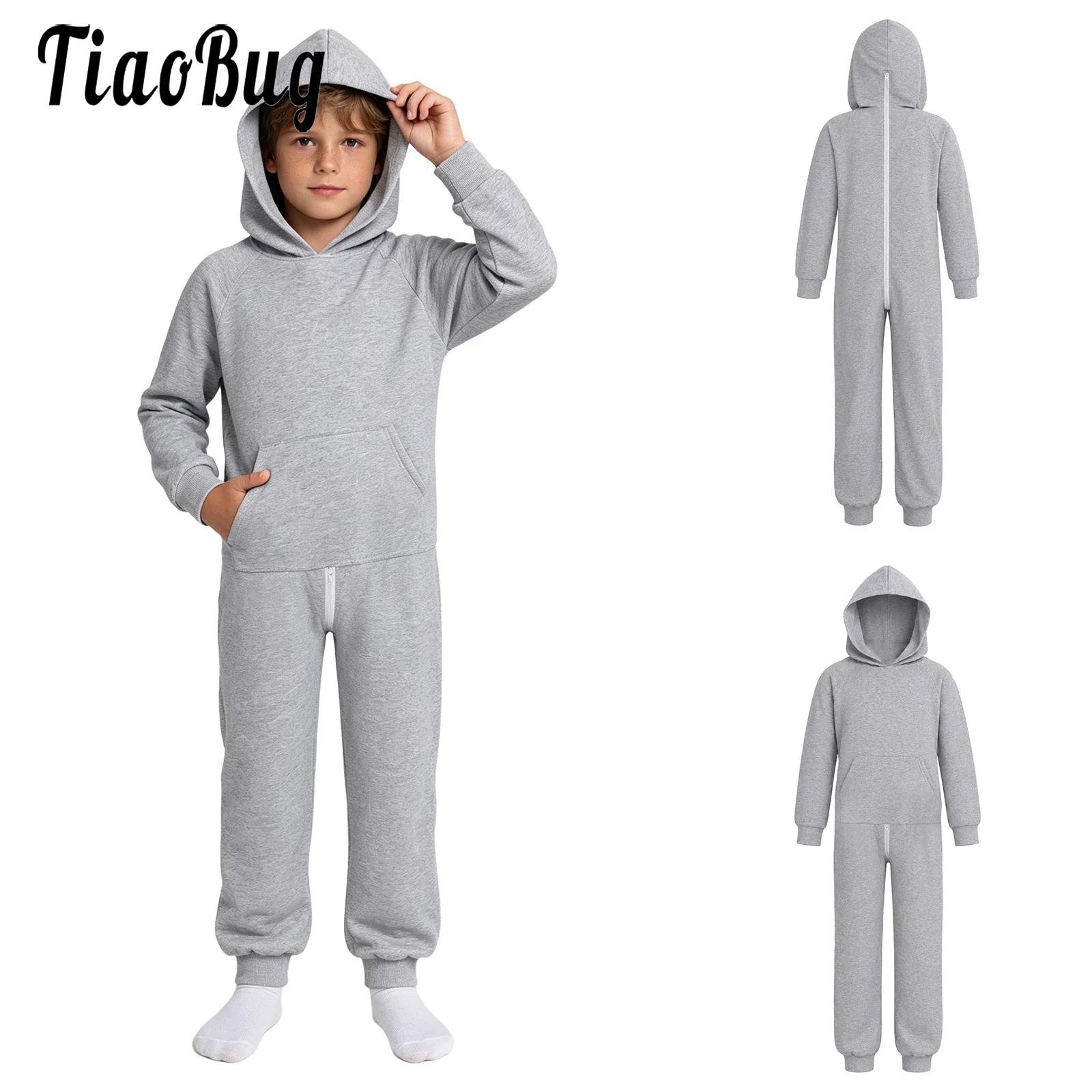 Kids Outdoor Clothing - Ropa adaptable para niños y niñas: