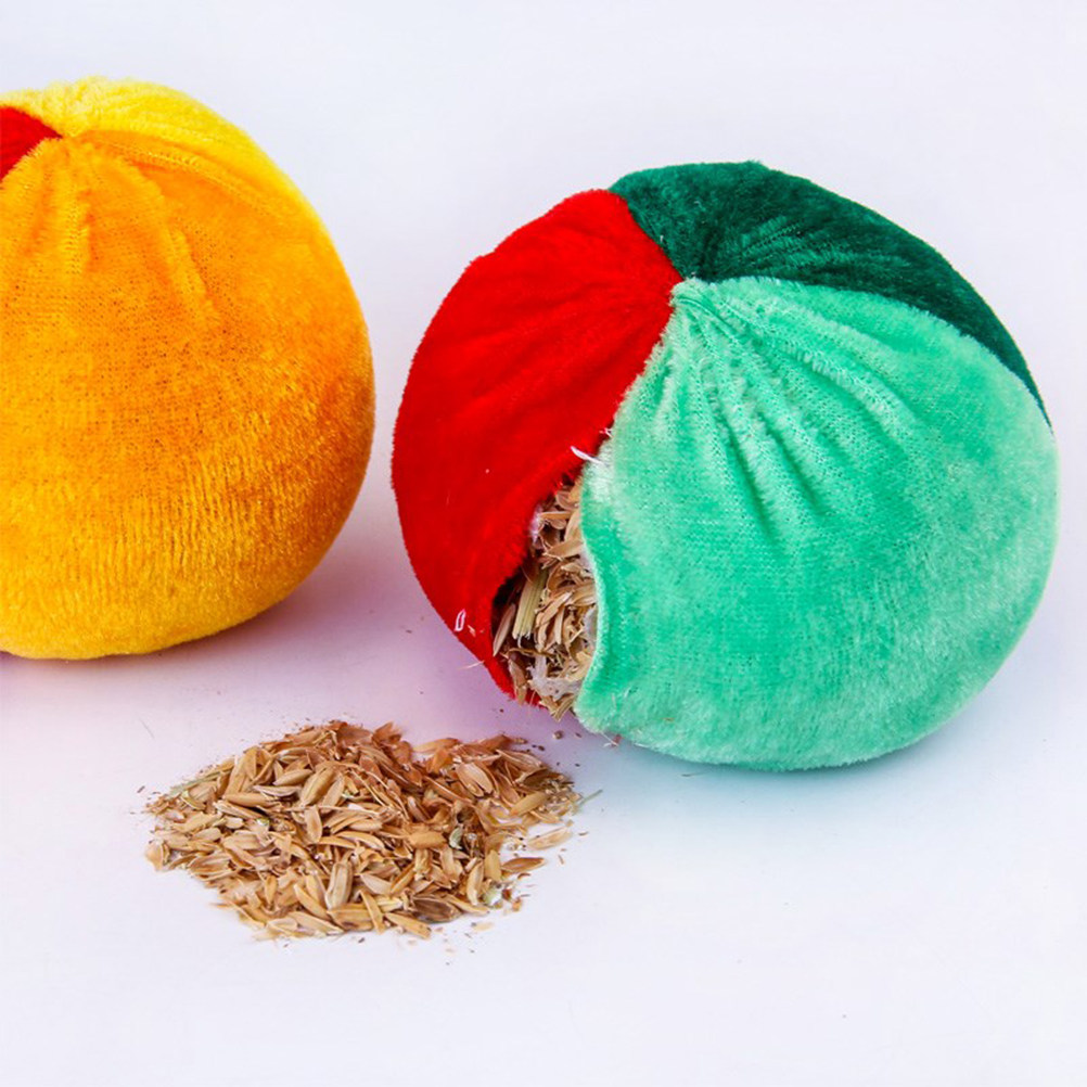 Kids Outdoor Bean Bag - Juego de 20 pelotas de malabares