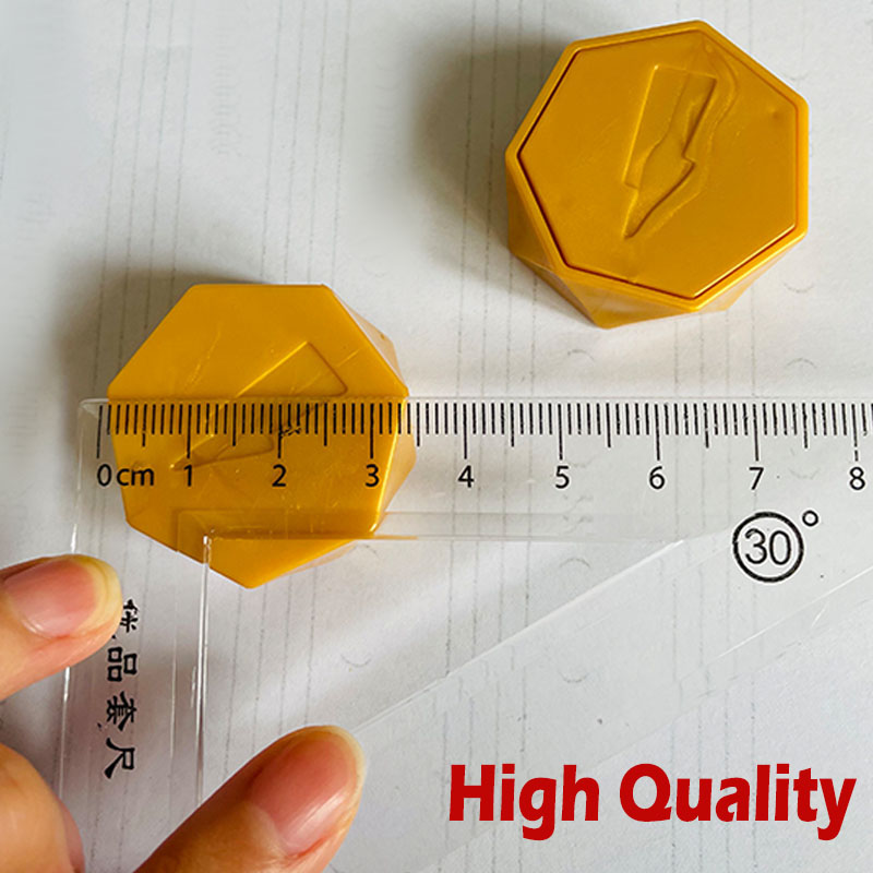 Juego de Piedras Magnéticas pa - Kids Outdoor Monkey Bars reseña y precio