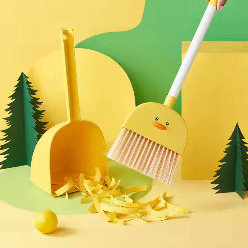 Juguetes de Casa para Niños, M - Kids Outdoor Broom reseña y precio