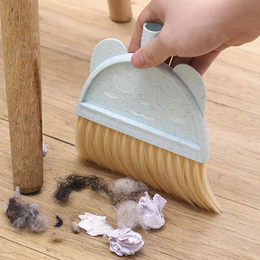 Juguetes de Casa para Niños, M - Kids Outdoor Broom reseña y precio