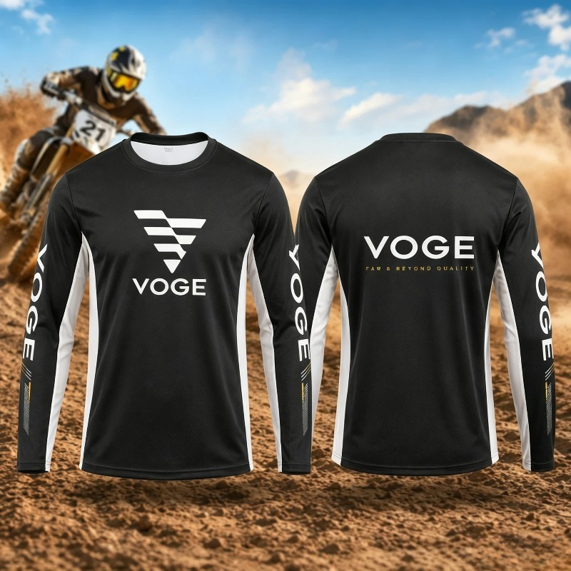 Nueva Camiseta Unisex de Manga - Kids Outdoor Clothing reseña y precio