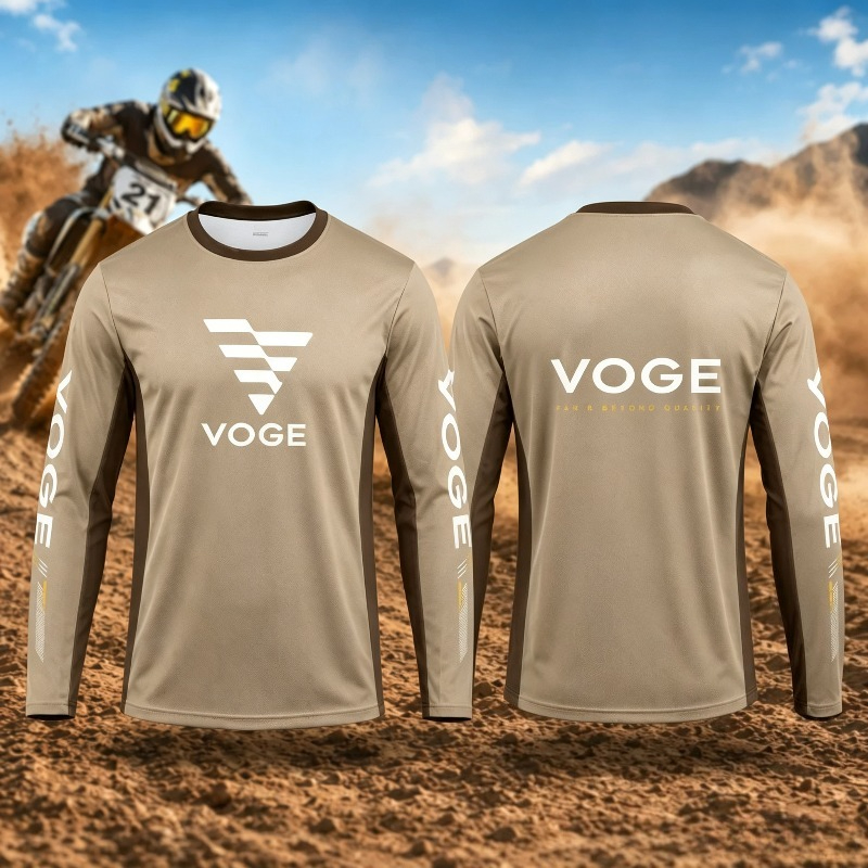 Nueva Camiseta Unisex de Manga - Kids Outdoor Clothing reseña y precio