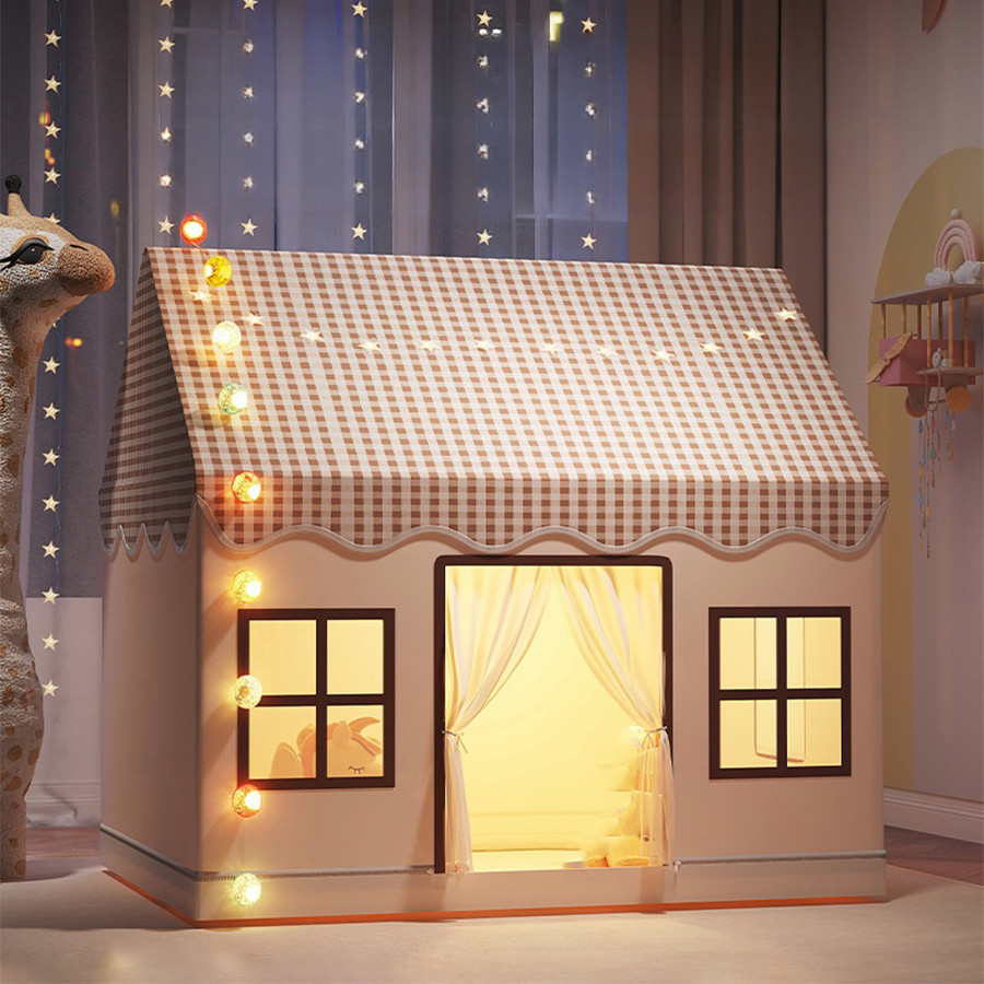 Tienda de juegos para niños, t - Outdoor Kids In An Indoor World reseña y precio