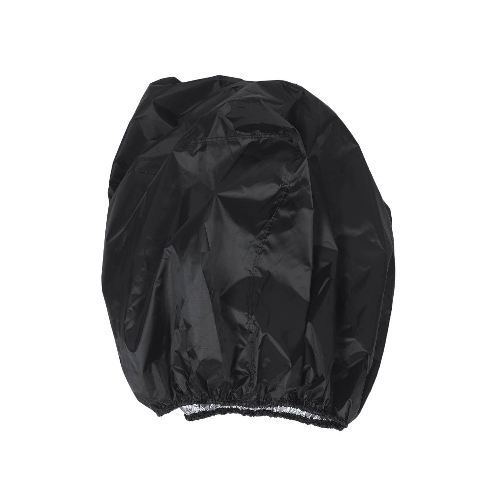 Funda para coche infantil, par - Kids Outdoor Car reseña y precio