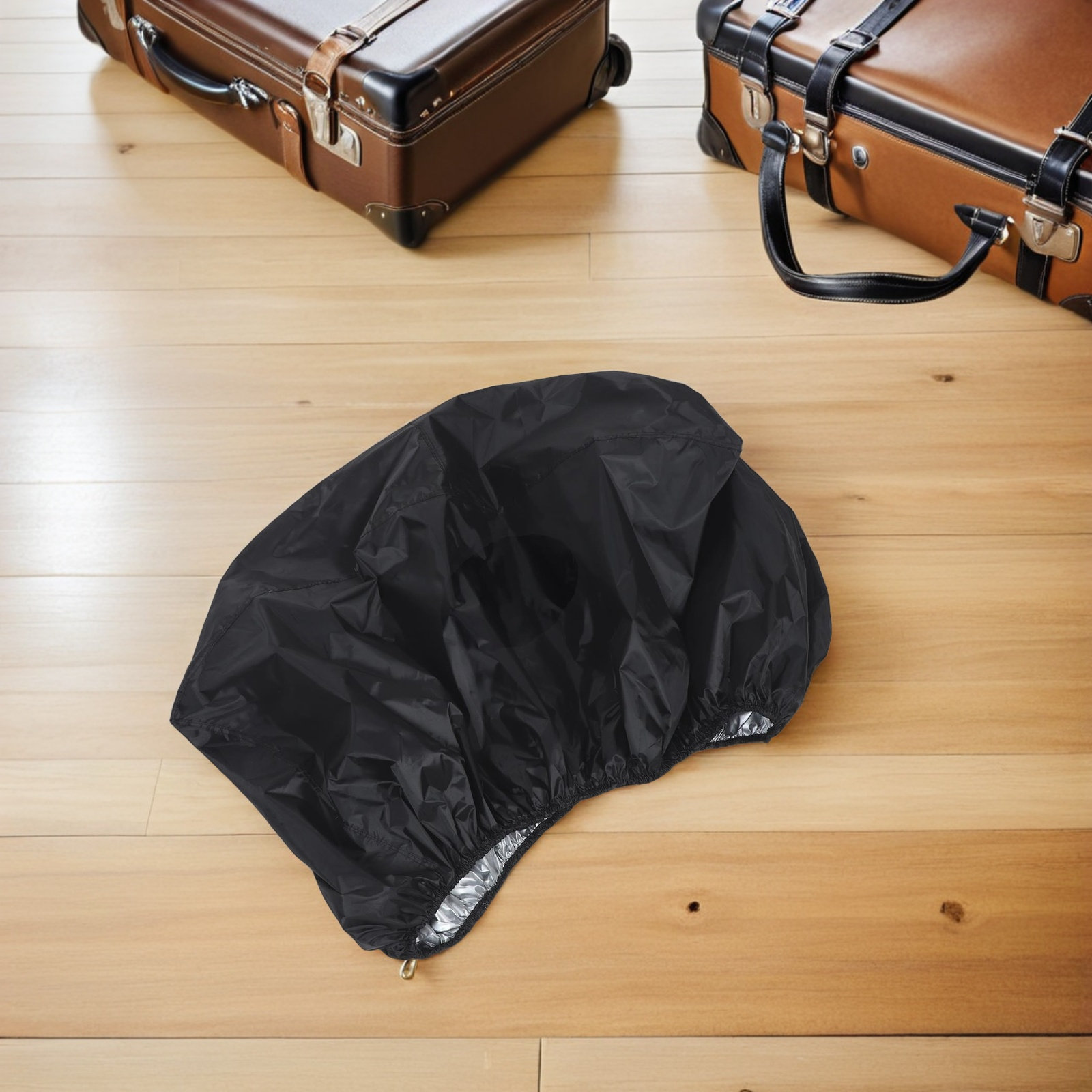Funda para coche infantil, par - Kids Outdoor Car reseña y precio