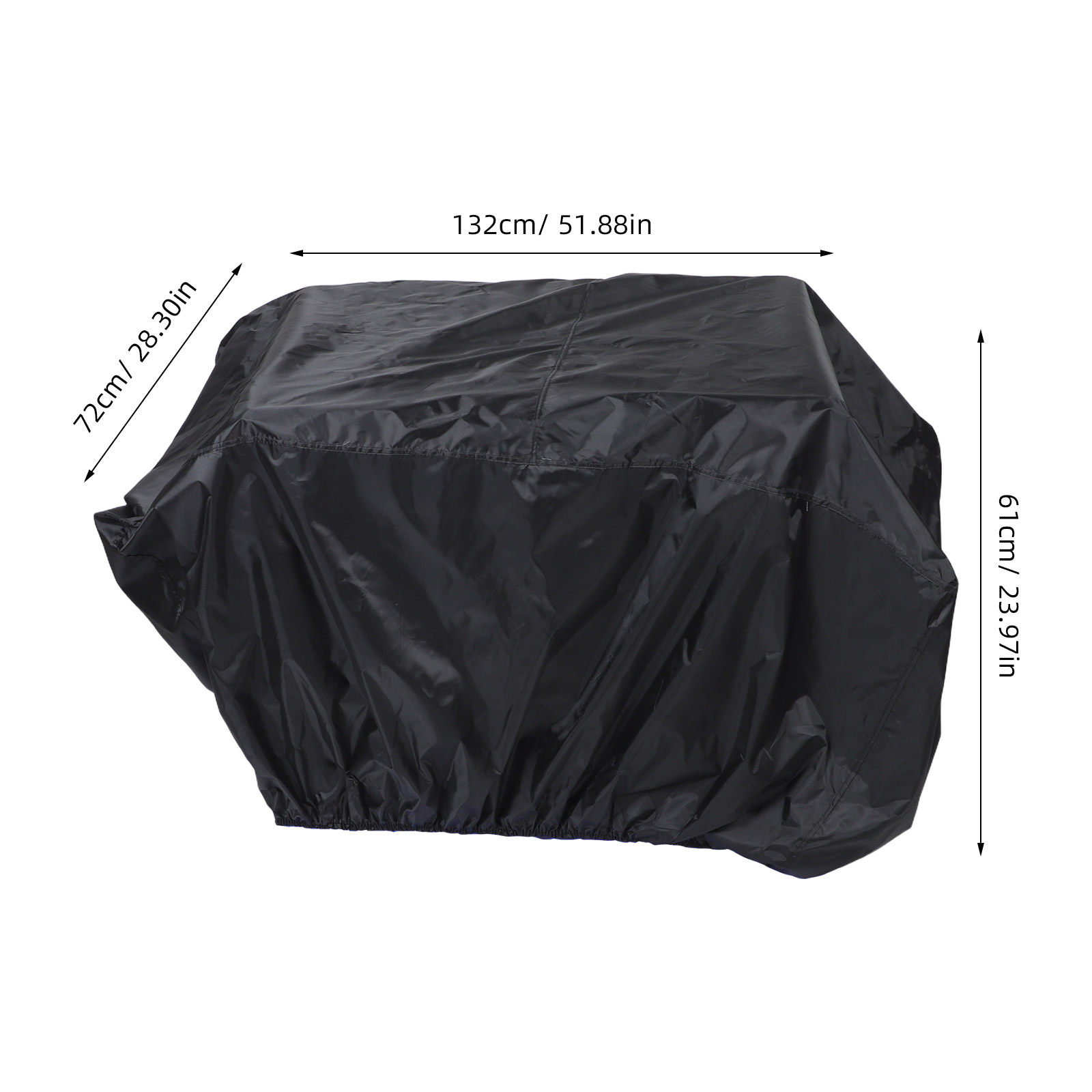 Funda para coche infantil, par - Kids Outdoor Car reseña y precio