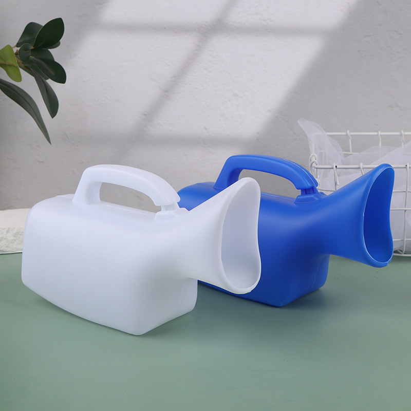 Orinal portátil retráctil para - Kids Outdoor Car reseña y precio