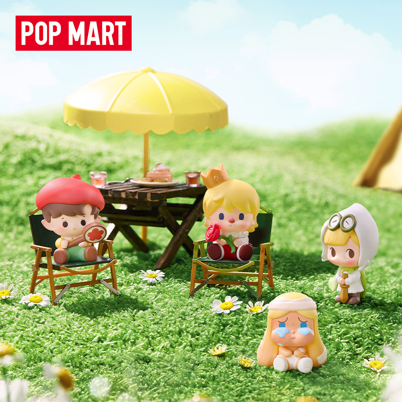 Figura Original de frijol Popm - Kids Outdoor Bean Bag reseña y precio