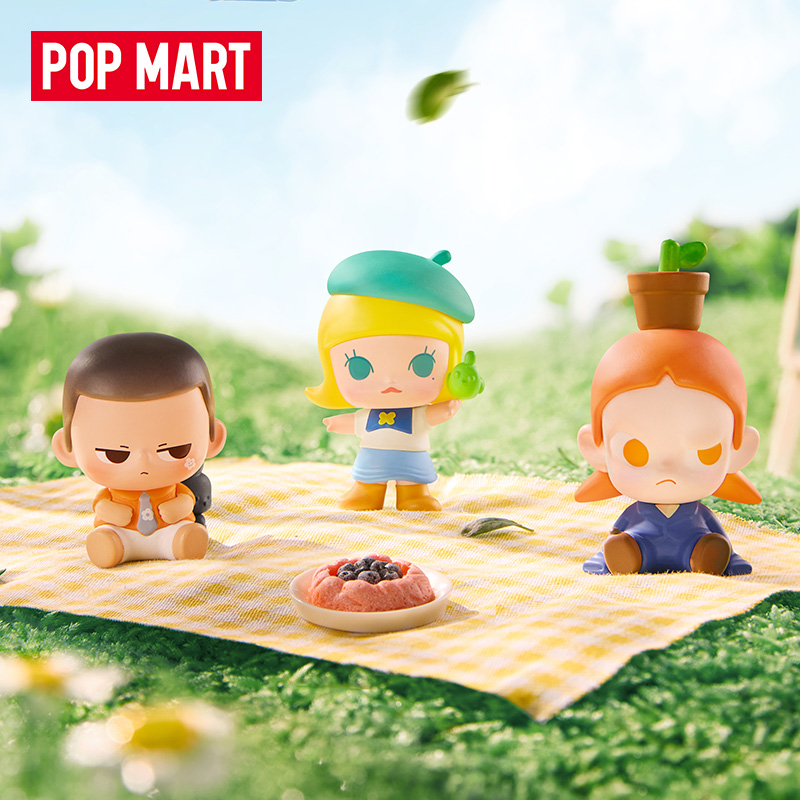 Figura Original de frijol Popm - Kids Outdoor Bean Bag reseña y precio