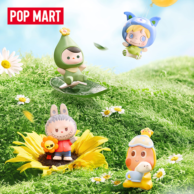 Figura Original de frijol Popm - Kids Outdoor Bean Bag reseña y precio