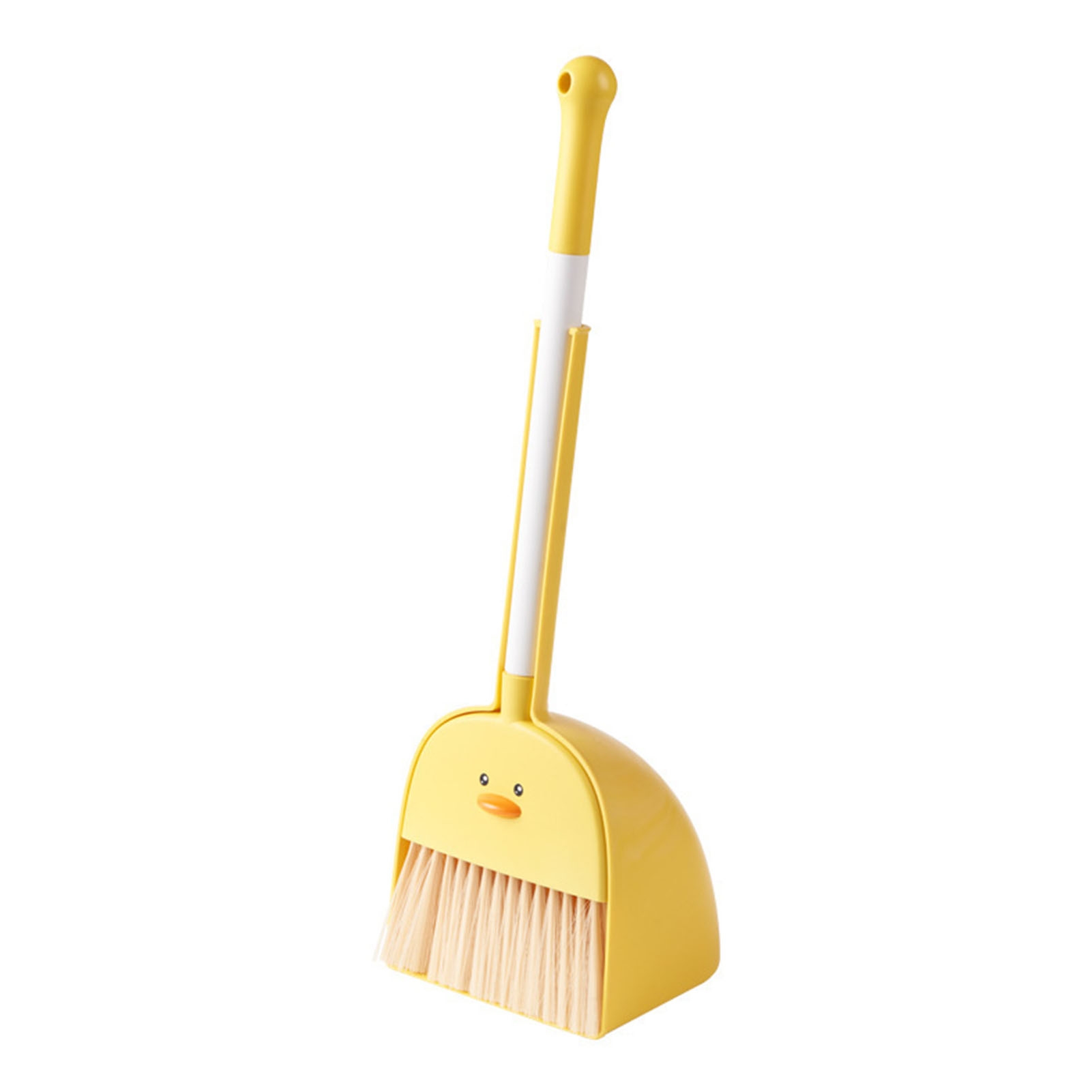Juego de Mini Escoba y Recoged - Kids Outdoor Broom reseña y precio