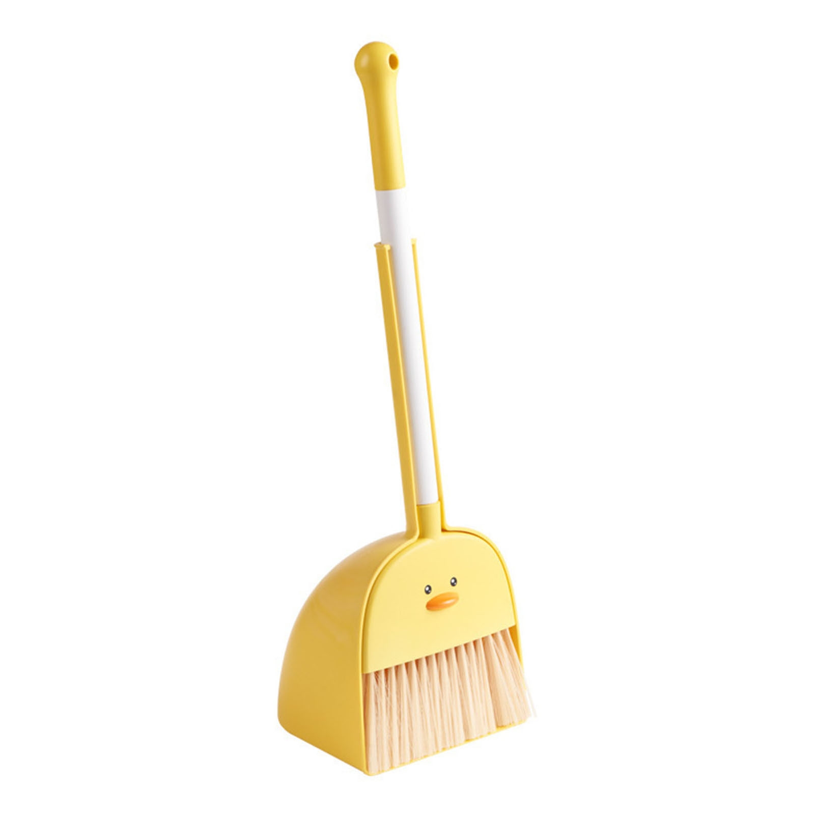 Juego de Mini Escoba y Recoged - Kids Outdoor Broom reseña y precio