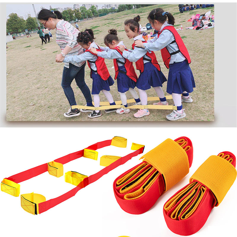 Juguetes deportivos gigantes p - Kids Outdoor Bean Bag reseña y precio