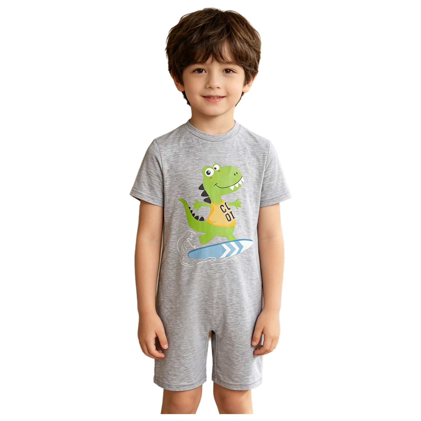 Ropa Adaptada para Niños con N - Kids Outdoor Clothing reseña y precio