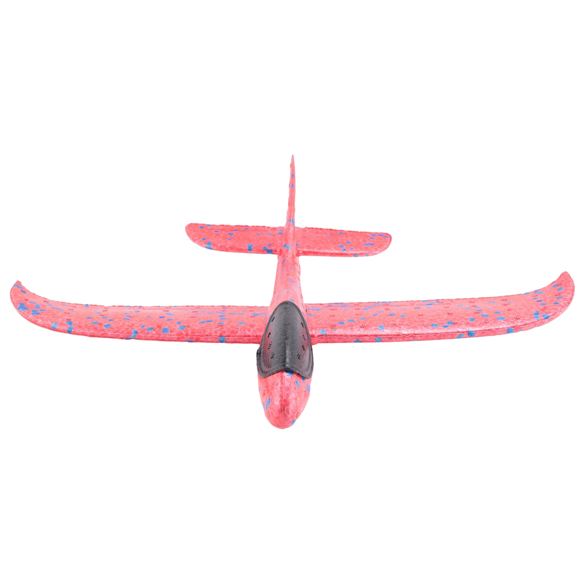 A72Z 8 Uds. Avión de espuma EP - Kids Outdoor Toys reseña y precio