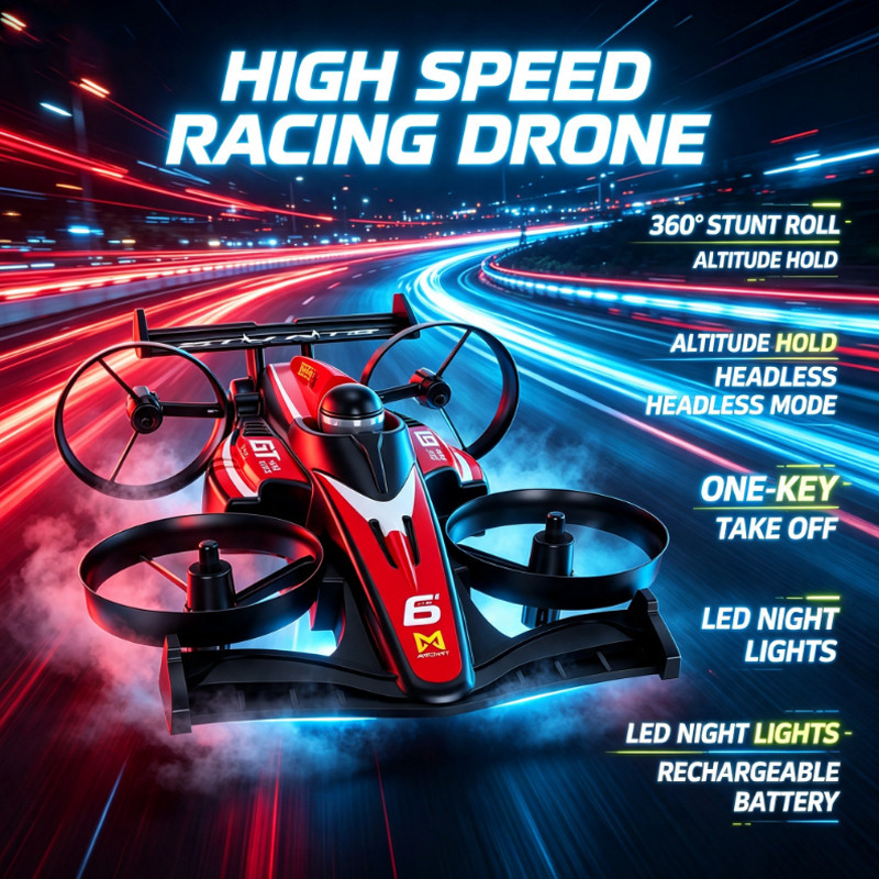 2026 YL61 Coche de Carreras Te - Kids Outdoor Movie Night reseña y precio