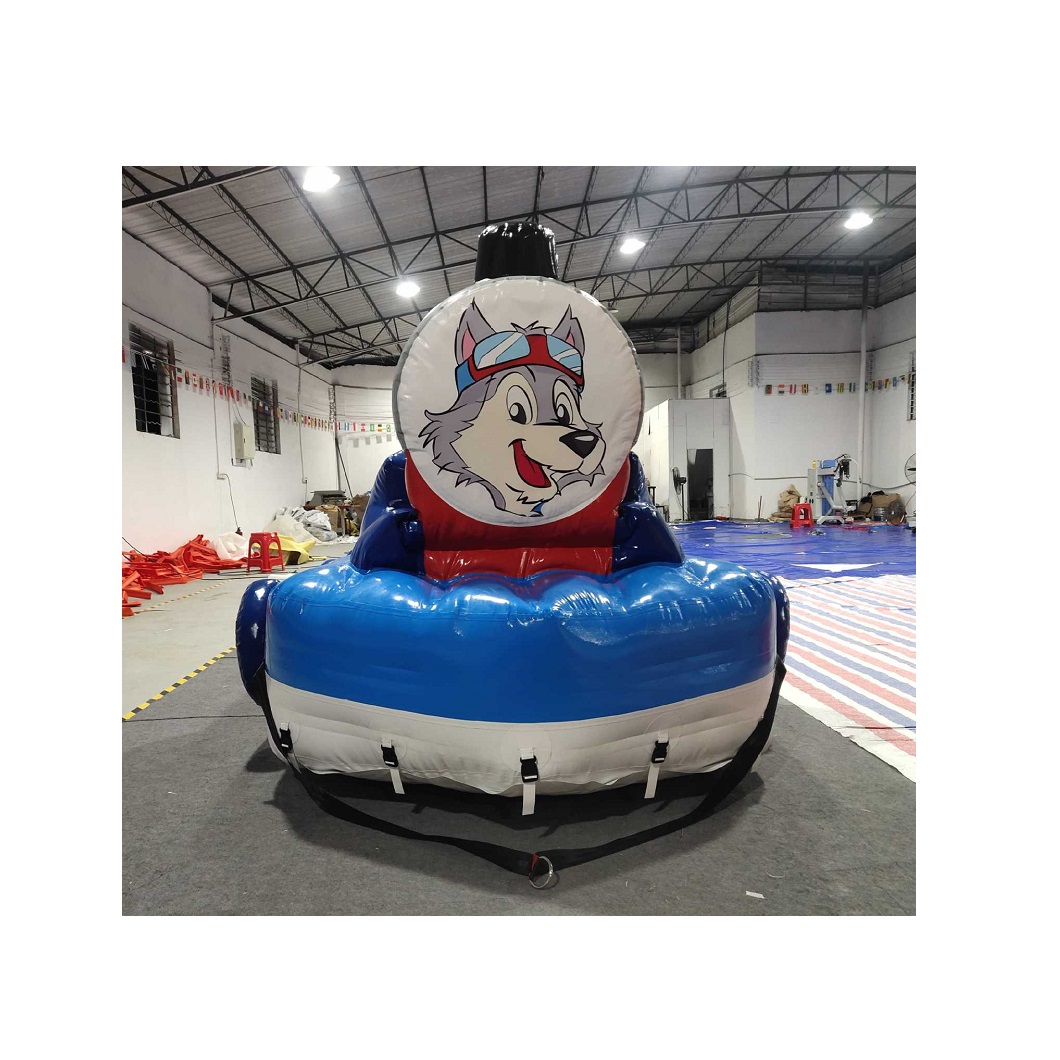 Divertido juego deportivo al a - Kids Outdoor Car reseña y precio