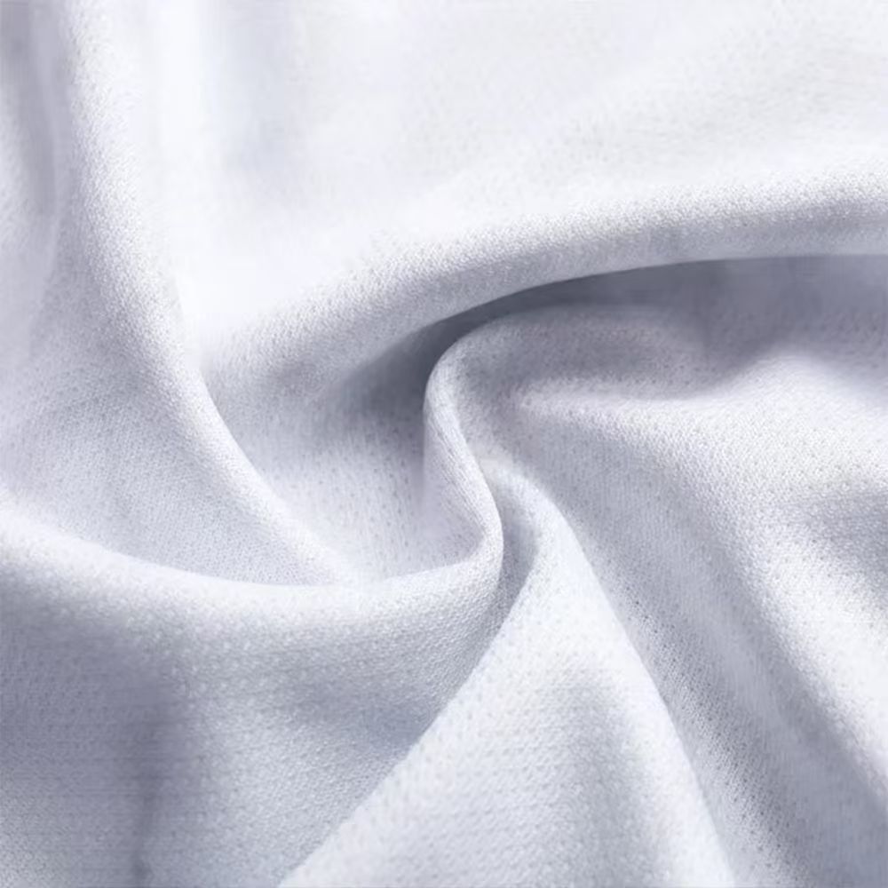 Camiseta de Fútbol Estilo Croa - Kids Outdoor Clothing reseña y precio