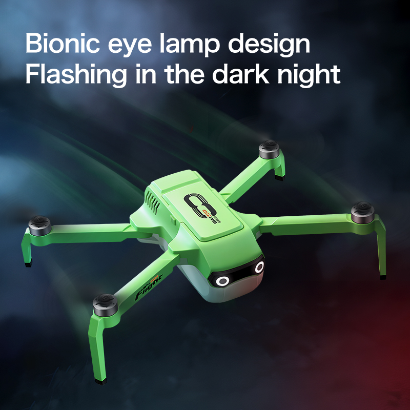 Dron de burbujas M8S para niño - Outdoor Kids In An Indoor World reseña y precio