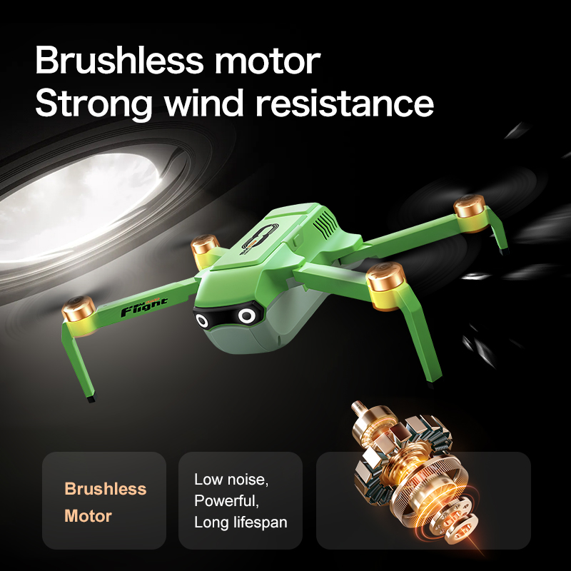 Dron de burbujas M8S para niño - Outdoor Kids In An Indoor World reseña y precio
