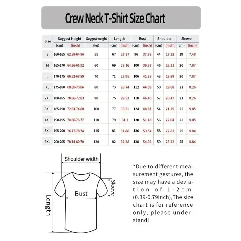Camiseta Deportiva de Verano p - Kids Outdoor Clothing reseña y precio
