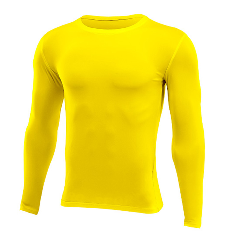 Hombres Mujeres chico niños ni - Kids Outdoor Clothing reseña y precio