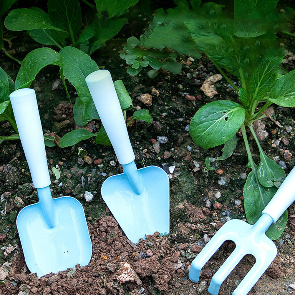 1 juego de herramientas de jar - Kids Outdoor Yard Equipment reseña y precio