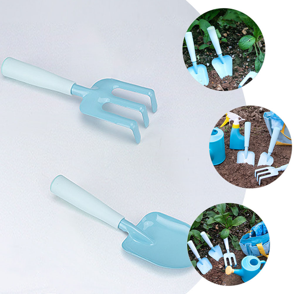 1 juego de herramientas de jar - Kids Outdoor Yard Equipment reseña y precio