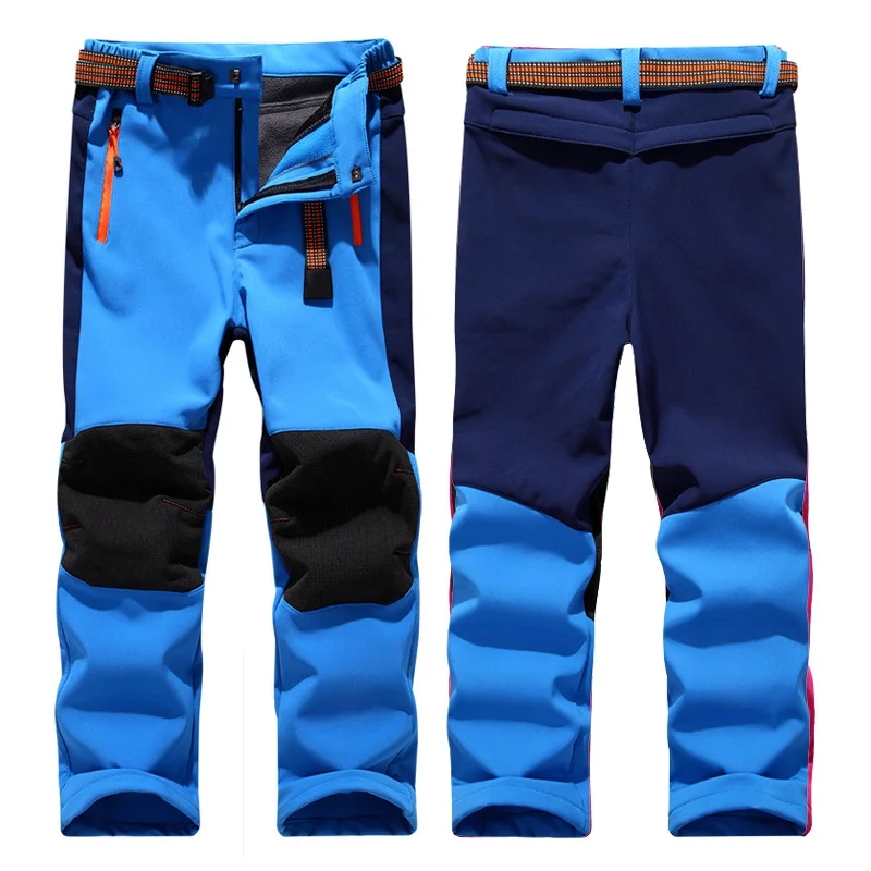 Nueva primavera a prueba de vi - Kids Outdoor Climbing Equipment reseña y precio