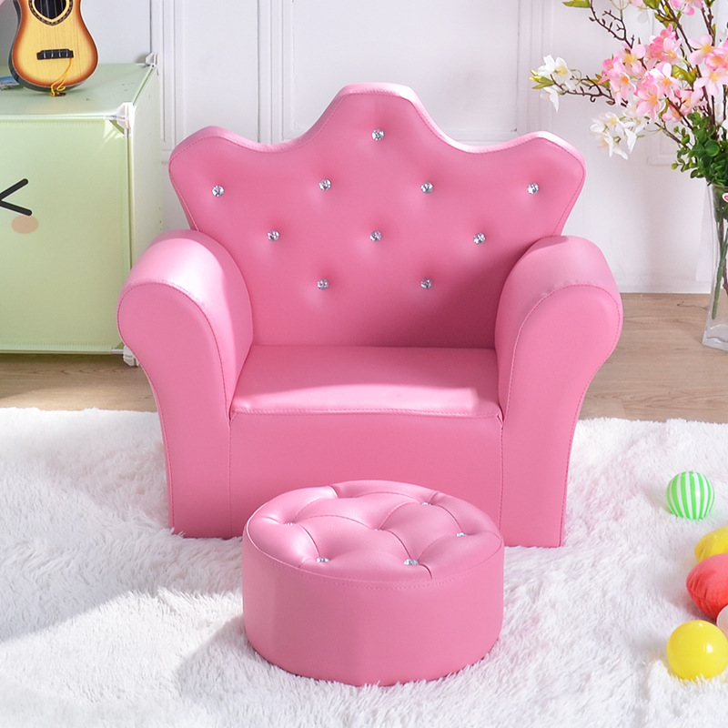 Sofá de estilo coreano para ni - Kids Outdoor Furniture reseña y precio