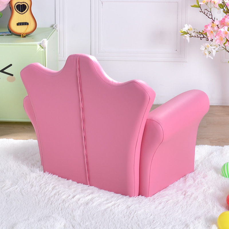 Sofá de estilo coreano para ni - Kids Outdoor Furniture reseña y precio
