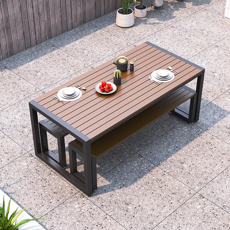 Balkoni-juegos de muebles de j - Kids Outdoor Furniture reseña y precio