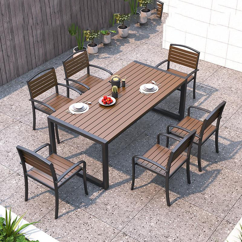 Balkoni-juegos de muebles de j - Kids Outdoor Furniture reseña y precio