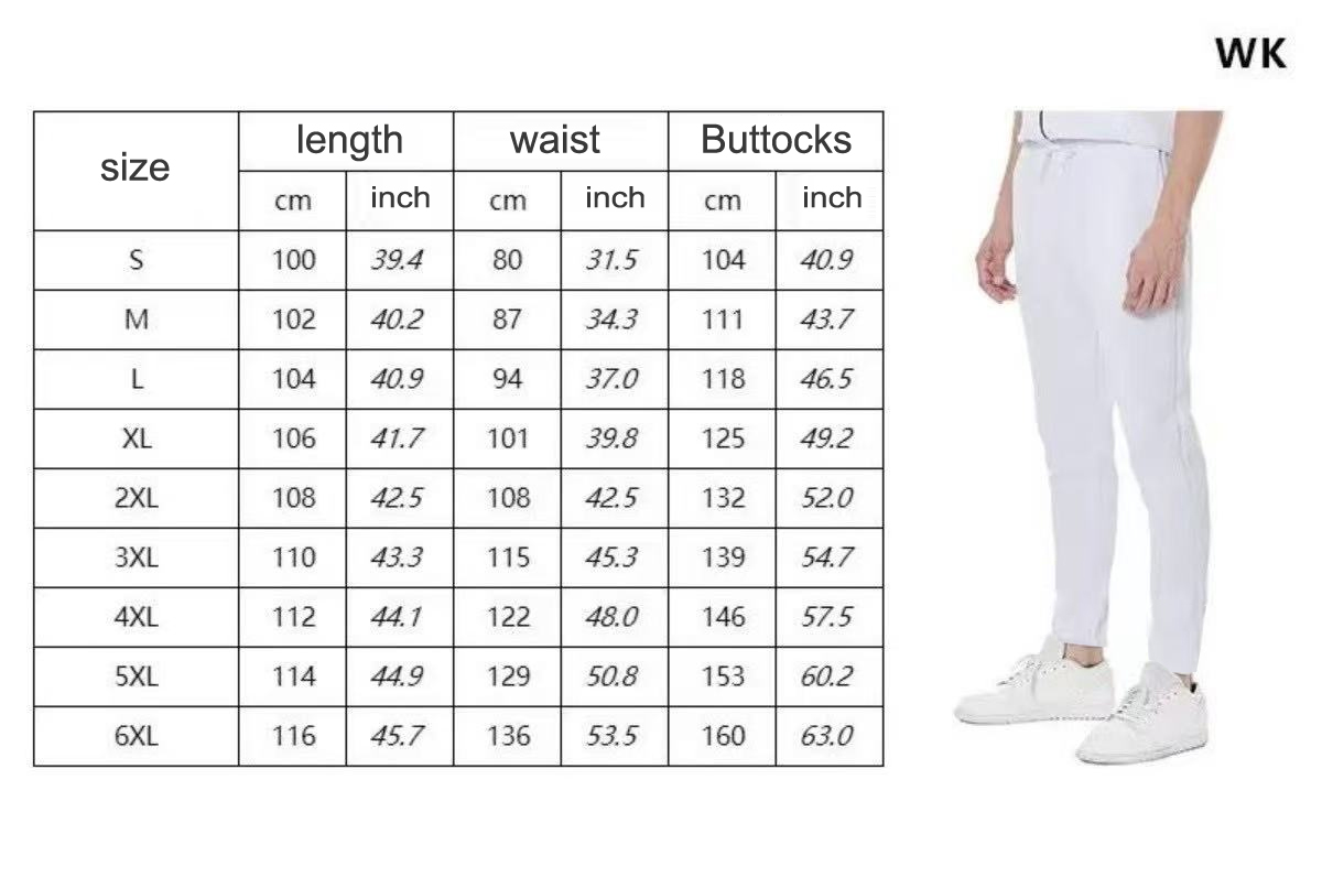 Pantalones Deportivos de Veran - Kids Outdoor Clothing reseña y precio