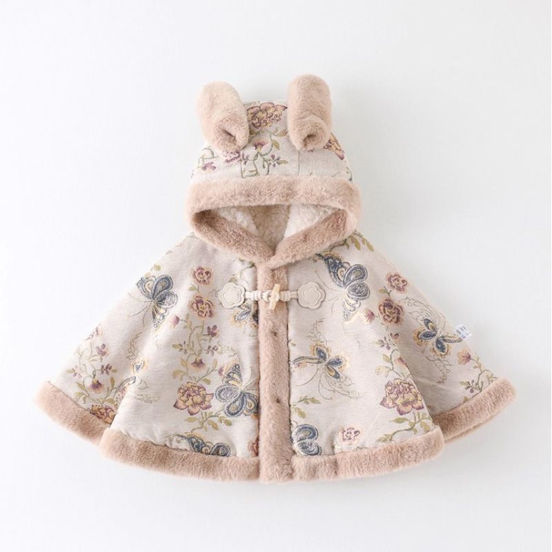 Ropa de Invierno para Bebés y  - Kids Outdoor Clothing reseña y precio