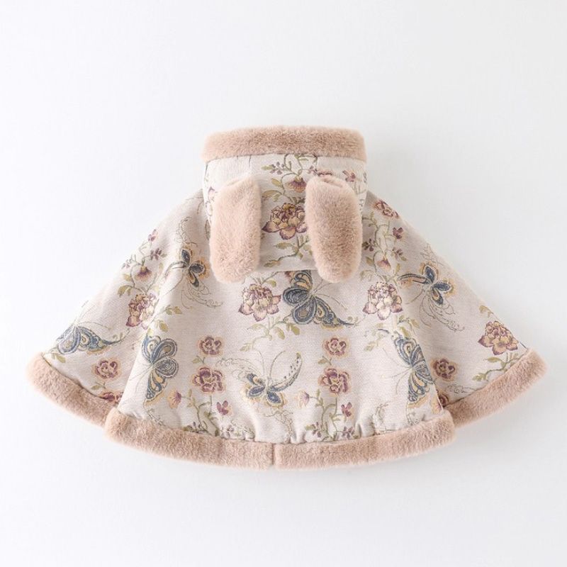 Ropa de Invierno para Bebés y  - Kids Outdoor Clothing reseña y precio