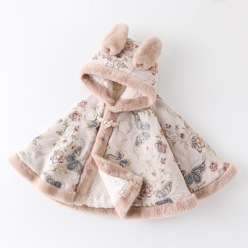 Ropa de Invierno para Bebés y  - Kids Outdoor Clothing reseña y precio