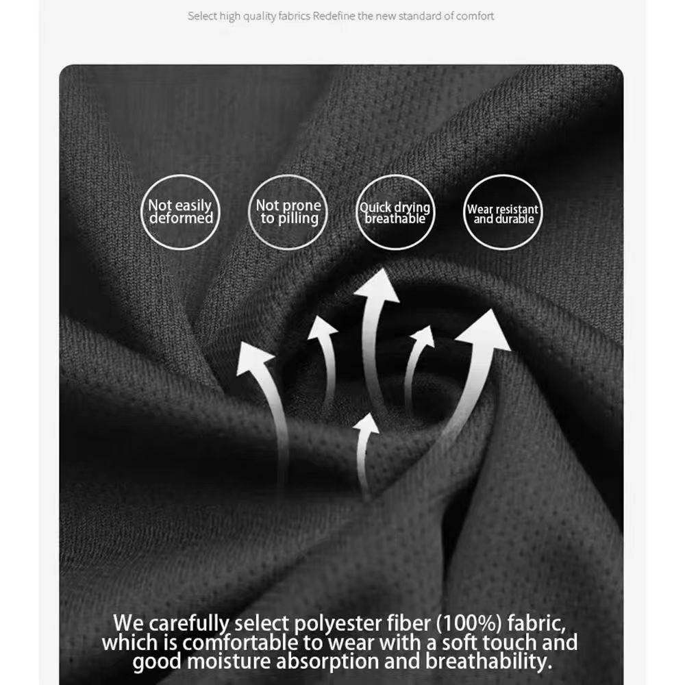Camiseta de Fútbol Estilo Noru - Kids Outdoor Clothing reseña y precio
