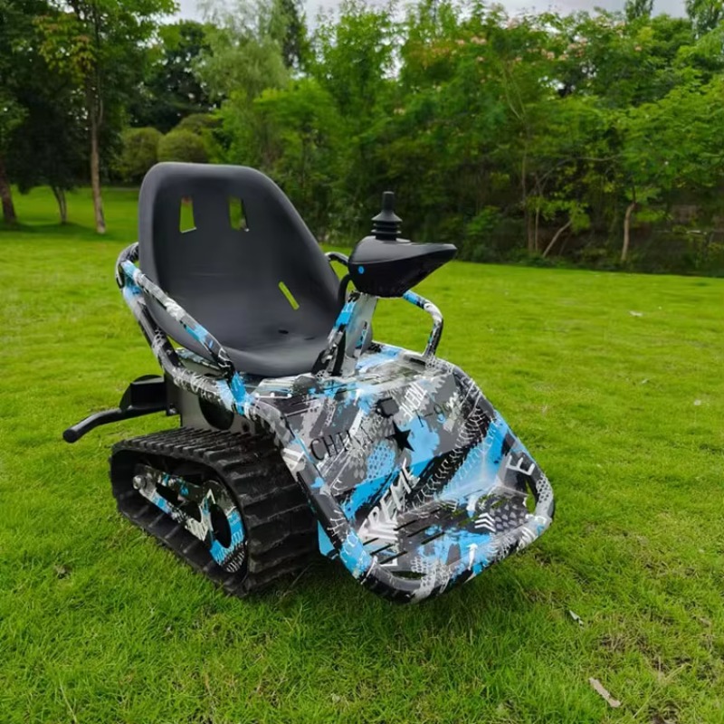 China fábrica niños zoológico  - Kids Outdoor Zoo reseña y precio