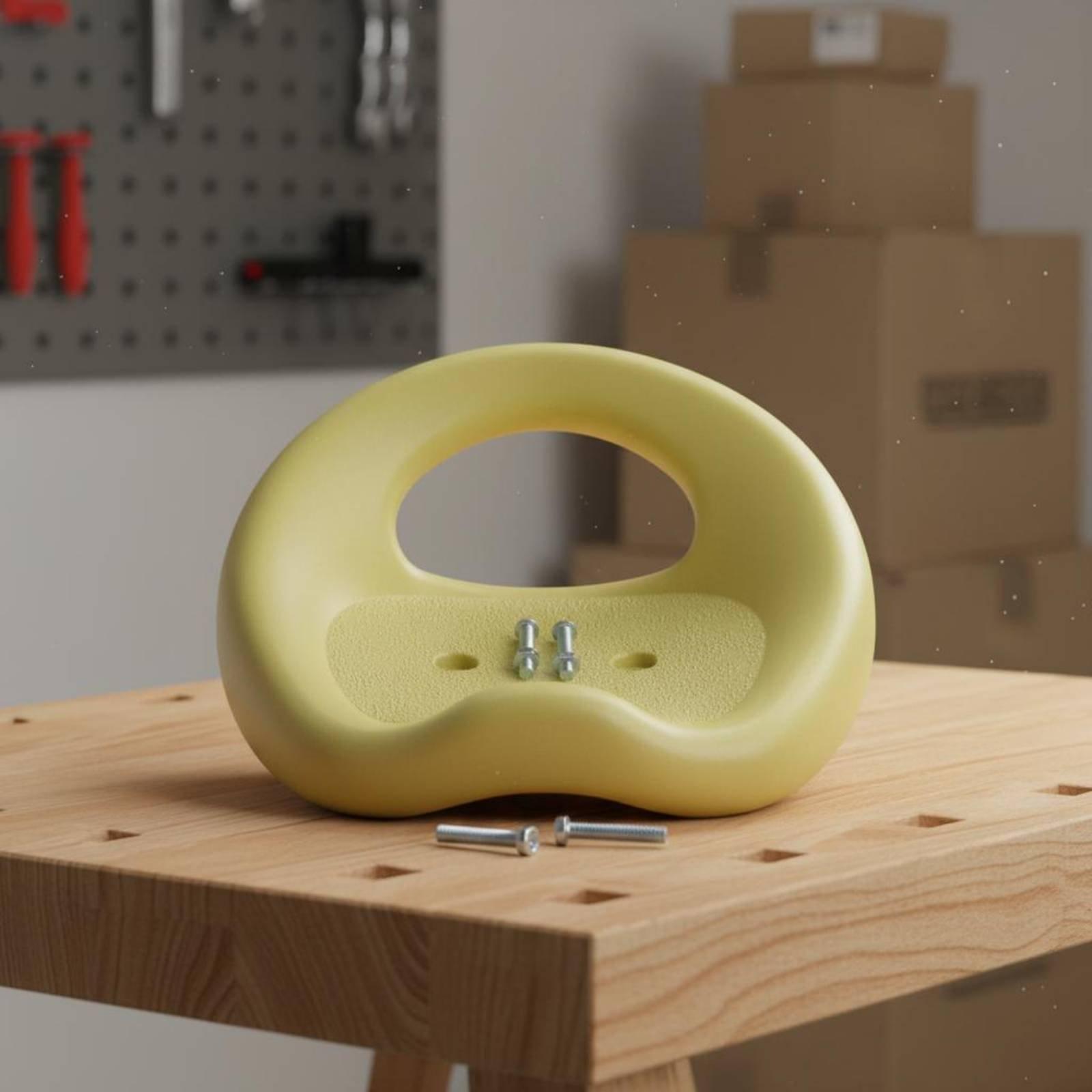 Asiento de Repuesto para Bicic - Kids Outdoor Car reseña y precio