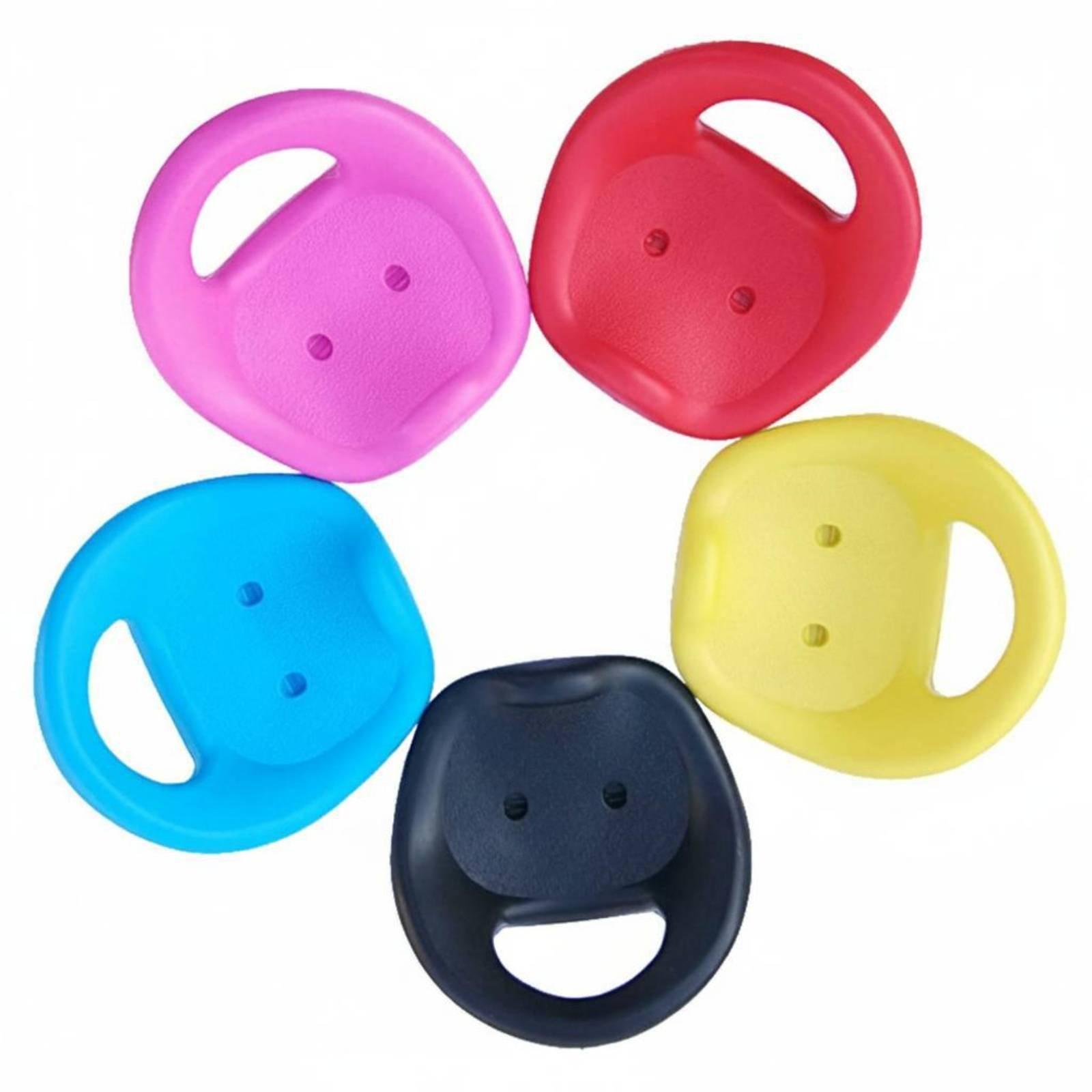 Asiento de Repuesto para Bicic - Kids Outdoor Car reseña y precio