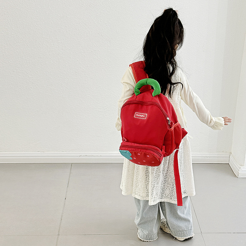Mochila Infantil con Diseño de - Kids Outdoor Lights reseña y precio