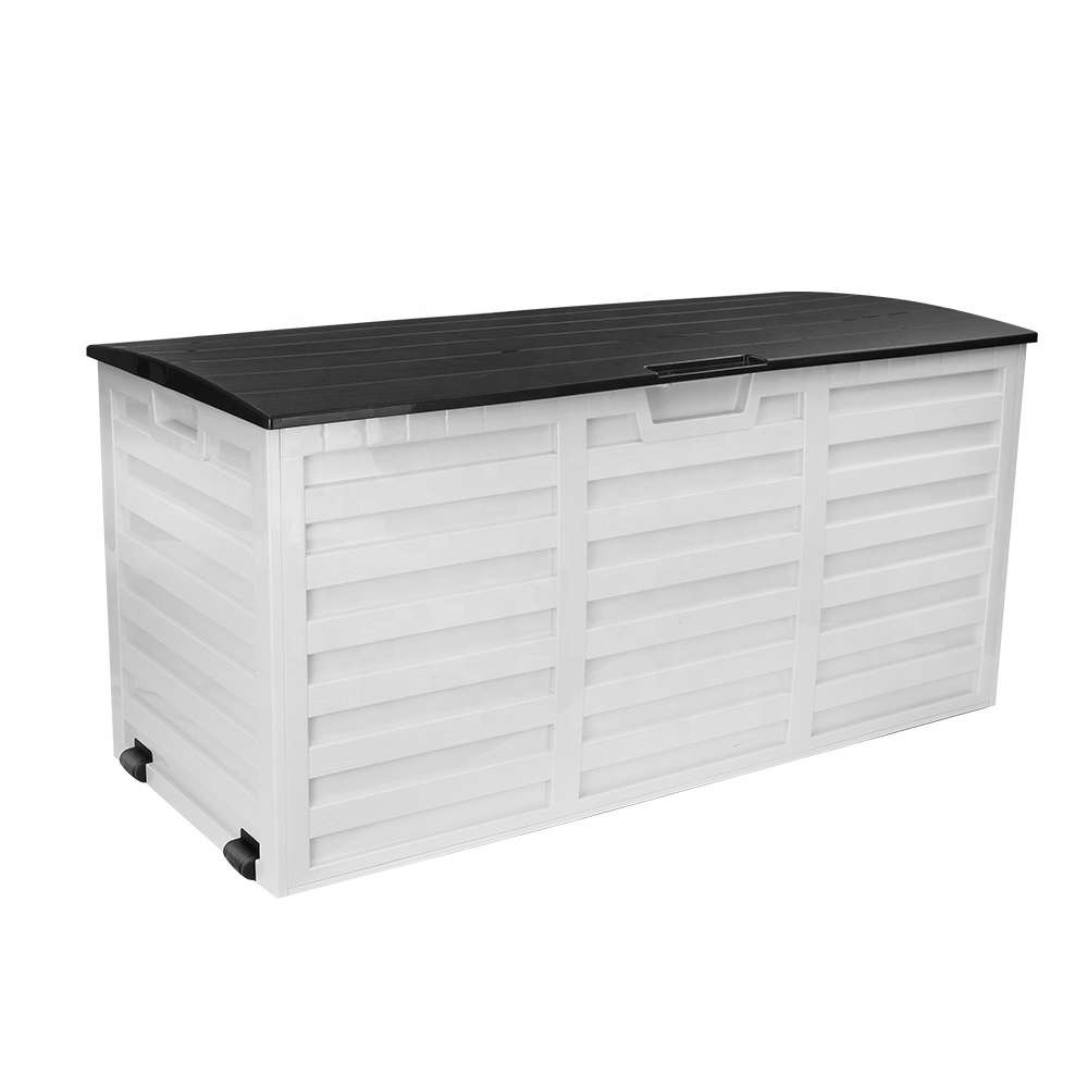 Caja de Almacenamiento para Ja - Kids Outdoor Toys reseña y precio