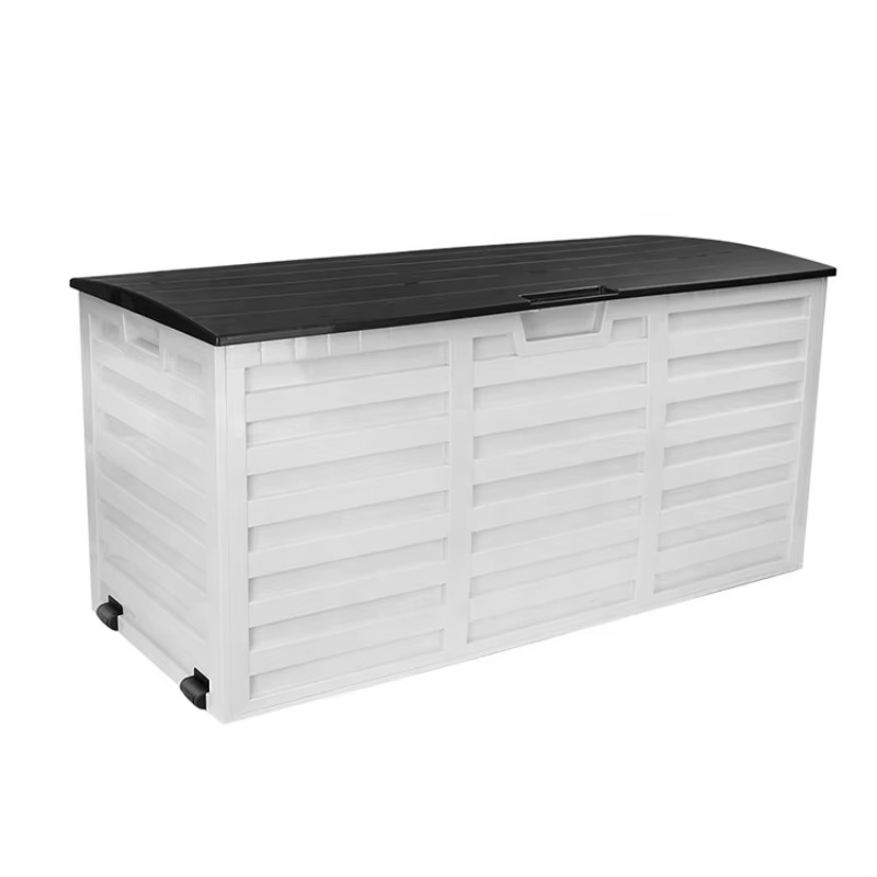 Caja de Almacenamiento para Ja - Kids Outdoor Toys reseña y precio